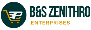 B&S Zenithro Enterprises LLC